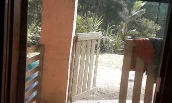 Imagem 5: Vende-se uma chácara