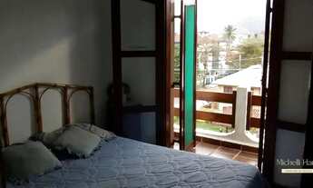 Imagem 7: Seu sonho de ter um apartamento em Ubatuba está mais perto do que imagina!