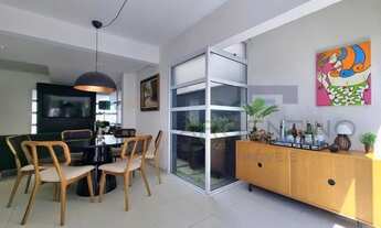 Imagem 4: Linda casa no condomínio Toscana, na Vila Oliveira!