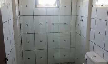 Imagem 5: Vendo Casa com garagem