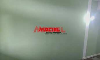 Imagem 7: Apartamento Padrão em São José dos Campos