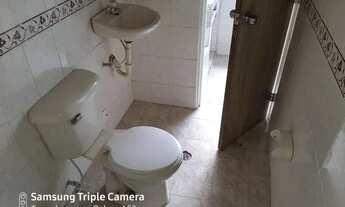 Imagem 3: Casa para venda tem 100 metros quadrados com 3 quartos em Sussuarana - Salvador - Bahiaa