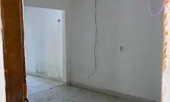 Imagem 3: CASA PARA ALUGAR NO CONJ. AMARANTE