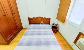 Imagem 3: Apartamento à venda, 1 quarto, Copacabana - RIO DE JANEIRO/RJ