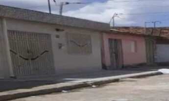 Imagem 2: Casa na Vila Patrimônio em Condado/PE