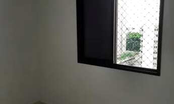 Imagem 7: VIDA MELHOR Apartamento com 2 dormitórios