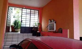 Imagem 2: Casa térrea á venda - Vila Formosa