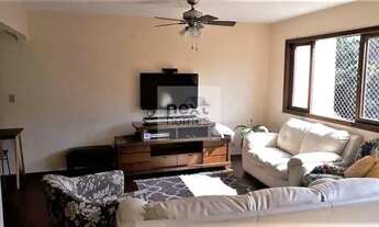 Imagem 2: Sobrado com 4 dormitórios, 2 suítes à venda - Jardim Olympia