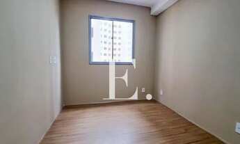 Imagem 7: Apartamento com 1 dormitório para alugar, 30 m² por R$ 1.932/mês - Barra Funda - São Paulo