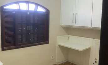 Imagem 4: Casa para aluguel tem 250 metros quadrados com 3 quartos em Alto Ipiranga - Mogi das Cruze