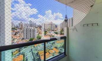 Imagem 5: Apartamento para Aluguel - Vila Mariana, 2 Quartos, 55 m2