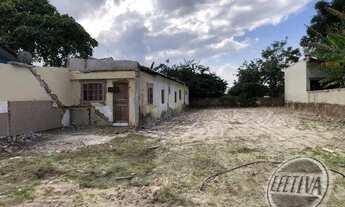 Imagem: CASA 60M² - PONTAL DO SUL