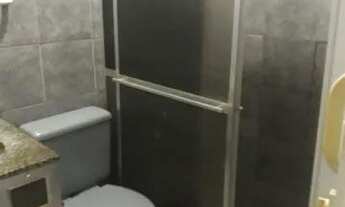 Imagem 7: Alugo Kitnet Rocha R$ 500,00