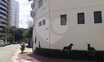 Imagem 3: São Paulo - Casa Padrão - ALTO DA LAPA