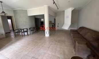 Imagem 5: CASA COMERCIAL OU RESIDENCIAL