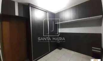 Imagem 5: Casa (térrea na rua) 2 dormitórios/suite