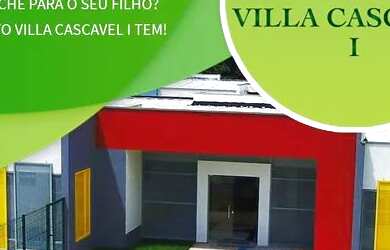 Imagem 5: Lotes Ha 5Min Da Praia Da Barra Nova, Prontos Para Construir - Entrada Facilitada. em pouc