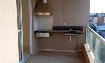 Imagem 3: Alugo Lindo apartamento (Centro