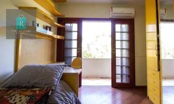 Imagem 7: Casa - João Paulo - Florianópolis