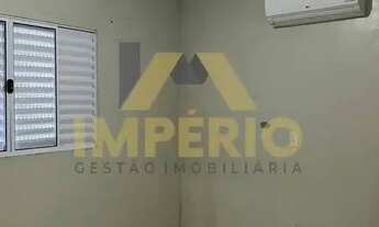 Imagem 7: Apartamento para locação - Ed. Carbonara, Jd. Três Marias