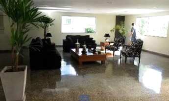 Imagem 3: Apartamento com 3 dorms, Vila Santo Estéfano, São Paulo - R$ 479 mil, Cod: 137