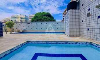 Imagem 3: Apartamento à venda, 2 quartos, 1 suíte, 1 vaga, Botafogo - RIO DE JANEIRO/RJ