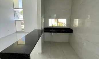 Imagem 5: Casa para venda com 150 metros quadrados com 3 quartos em Eusebio - Eusébio - CE