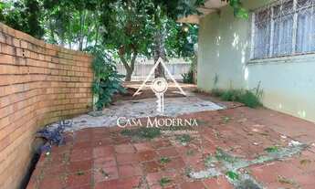 Imagem 7: Casa com 3 dormitórios à venda,395.00 m², Country, CASCAVEL - PR