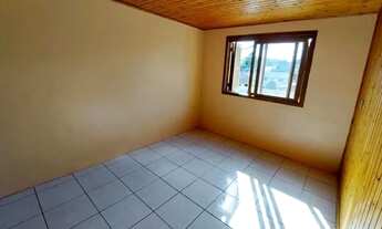 Imagem 2: CAXIAS DO SUL - Casa Padrão - BELA VISTA