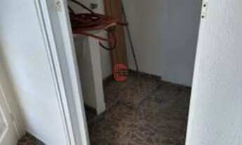 Imagem 4: Casa 3 quartos para Locação Vila Didi, Jundiaí