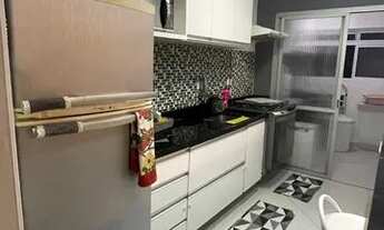 Imagem 5: Locação Apartamento 2 Dormitórios - 62 m² Vila Olímpia