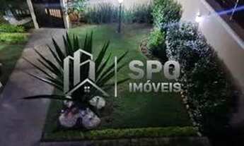 Imagem 3: Lindo Sobrado a Venda e locação em bolsão de Interlagos!!!