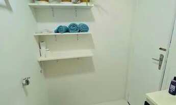 Imagem 7: Apartamento Flat / studio com 1 dormitório