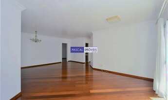 Imagem 3: SãO PAULO - Apartamento Padrão - Campo Belo