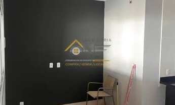 Imagem 3: CASA RESIDENCIAL em INDAIATUBA - SP, JARDIM RESIDENCIAL NOVA VENEZA