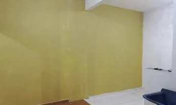 Imagem 5: Amadeu Pinheiro Casa com 2 dormitórios