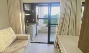 Imagem 4: Maringá - Apartamento - ZONA 03