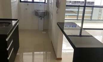 Imagem 7: LOCAÇÃO W RESIDENCE 2QUARTO SENDO 1 SUÍTE 2 VAGAS CON.COMPLETO