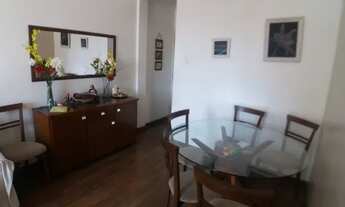 Imagem 5: Apartamento à venda, 2 quartos, 1 suíte, 1 vaga, Rio Comprido - RIO DE JANEIRO/RJ