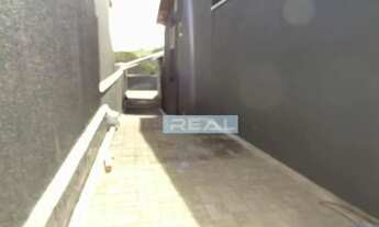 Imagem 2: Casa com 2 dormitórios para alugar, 65 m² por R$ 1.850,00/mês - Jardim Ypê - Paulínia/SP