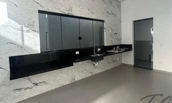 Imagem 5: CASA RESIDENCIAL em SOROCABA - SP, APARECIDINHA