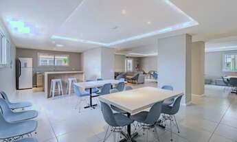 Imagem 6: CANOAS - Apartamento Padrão - Marechal Rondon