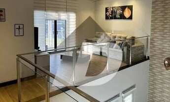 Imagem 7: Casa - Parque Rural Fazenda Santa Cândida - Campinas