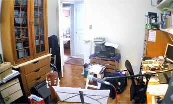 Imagem 3: LINDO APARTAMENTO DE 141M² 3DORM (1SUITE) 1VG NO PARAISO