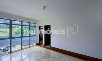 Imagem 7: Venda ou locação Apartamento 4 quartos Coração de Jesus Belo Horizonte