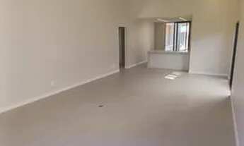 Imagem 4: Casa São Pedro da Aldeia-RJ