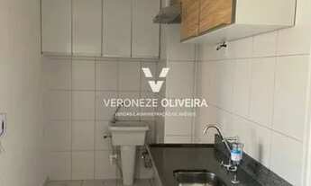 Imagem 4: APARTAMENTO EM CONDOMINIO FECHADO PARA LOCAÇÃO NO BAIRRO VILA PIERINA COM 33m² Consulte ou