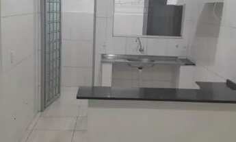 Imagem 2: Apartamento Grande 50m² 2Q+ Garagem