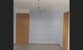 Imagem: Apto 3 quartos no Condomínio Origami