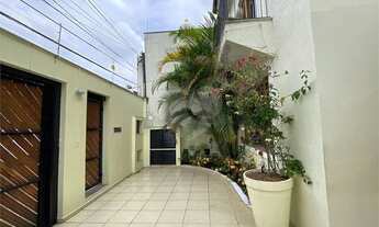 Imagem 4: Ótima casa na Vila Madalena!